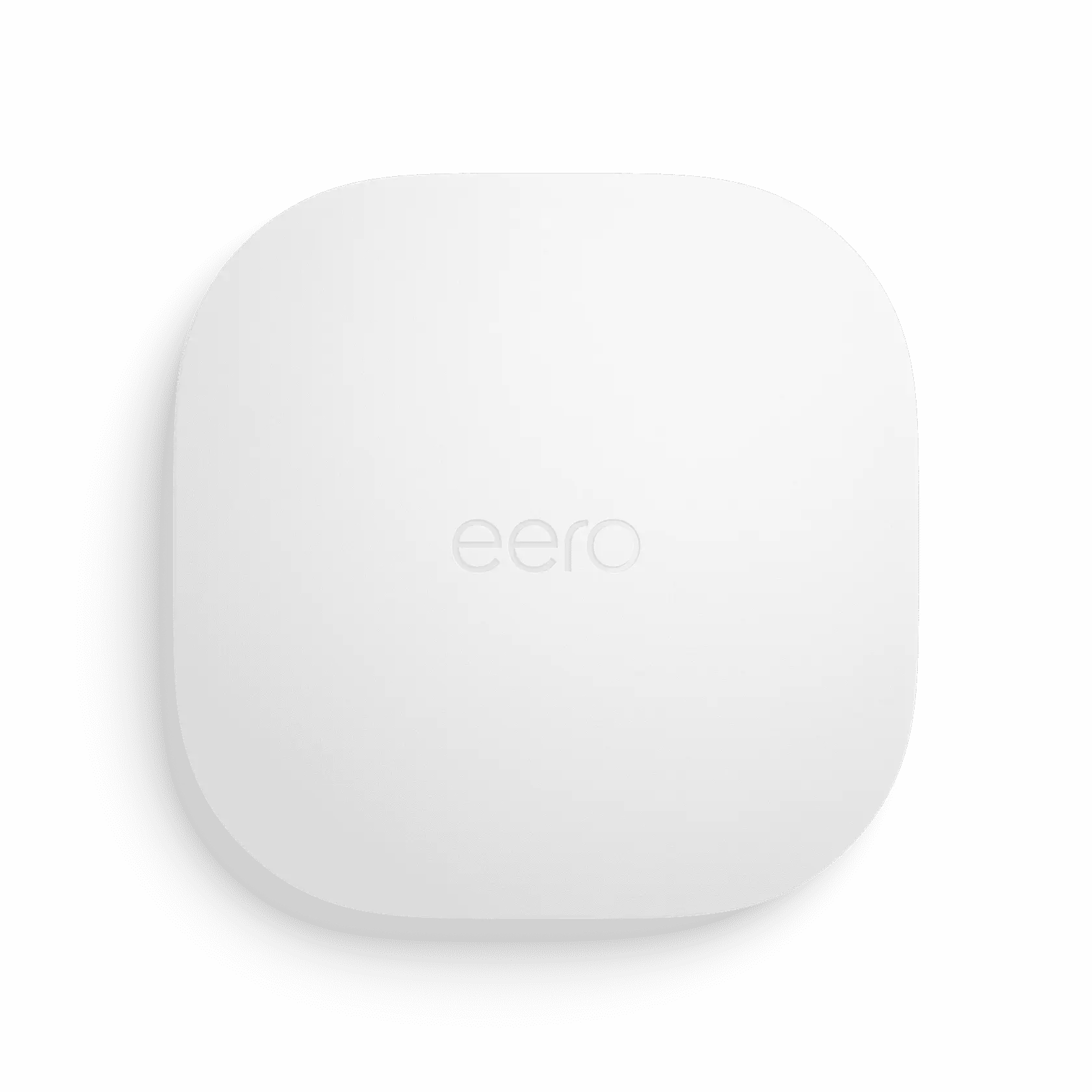 eero Pro 7 PoE - Front